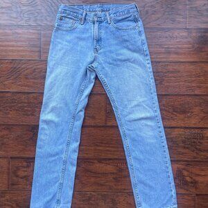 Women's Vintage Levi's